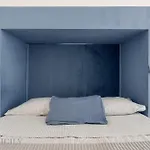 Apartment Loggiato Dei Ventimiglia By Domusicily *
