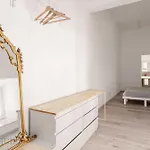 Loggiato Dei Ventimiglia By Domusicily Apartment *