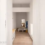 Loggiato Dei Ventimiglia By Domusicily Apartment *