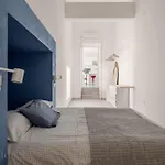 Apartment Loggiato Dei Ventimiglia By Domusicily