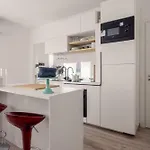 Loggiato Dei Ventimiglia By Domusicily Apartment *