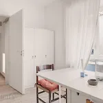 Loggiato Dei Ventimiglia By Domusicily Apartment