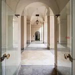 Loggiato Dei Ventimiglia By Domusicily *